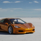 Illustration for article titled HTT Pléthore: How Do You Say McLaren F1 in Québécois?
